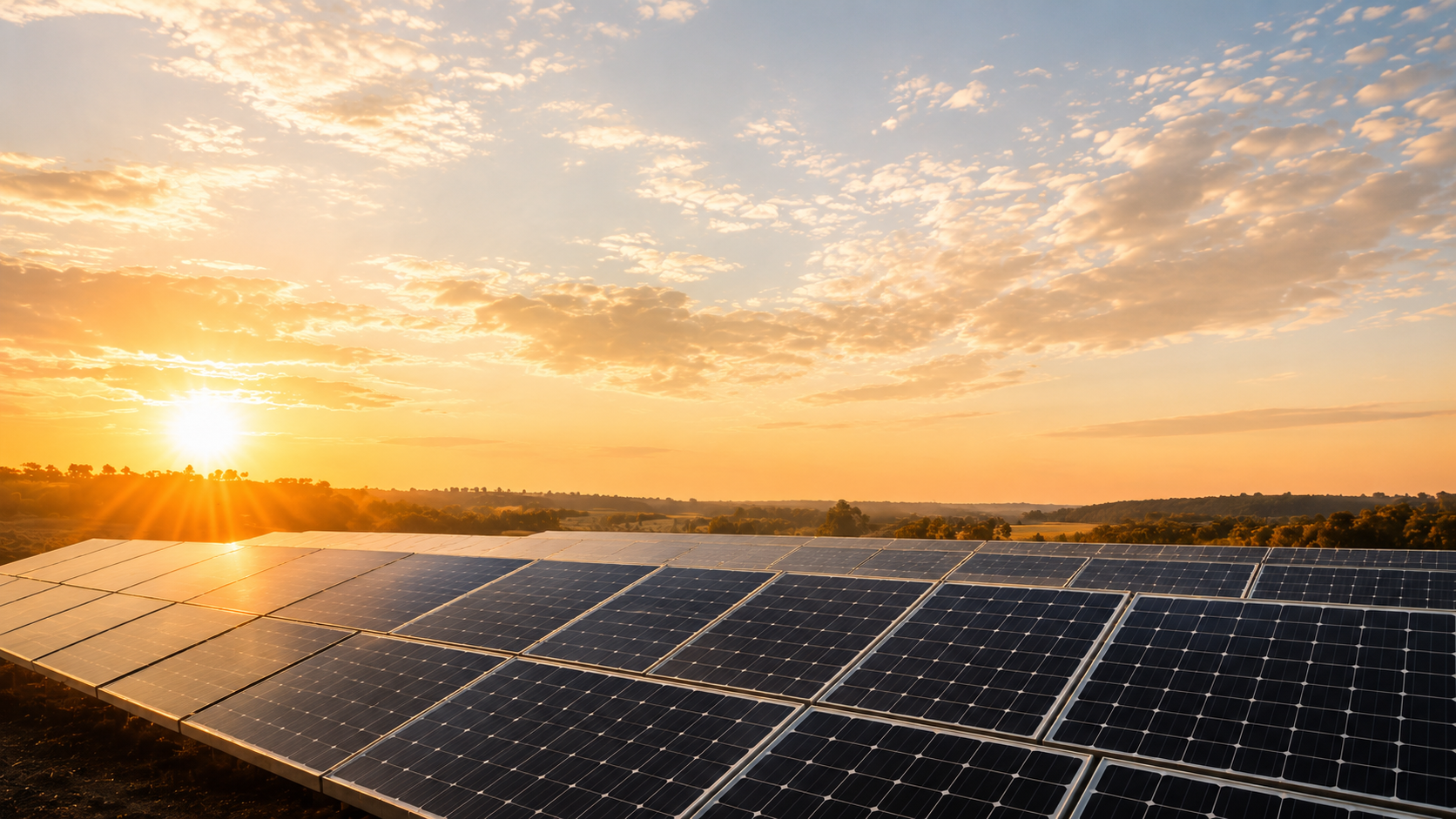 Energia solar e regulariza&ccedil;&atilde;o t&eacute;cnica